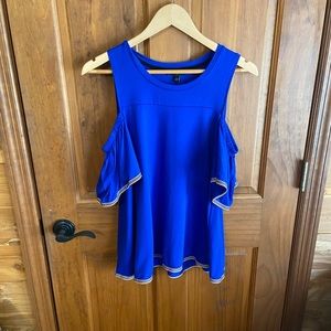 ☀️Summer Sale☀️ Cupid Off-the-Shoulder Top